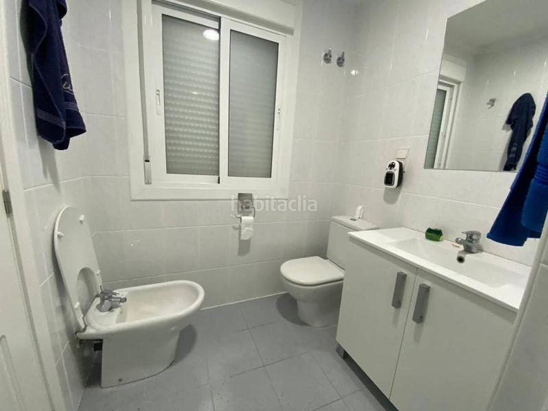 Foto fe34c9a0-dd8a-47ef-bcff-05c48c2cb703. Location appartement avec chauffage dans Ensanche-Diputación Alicante