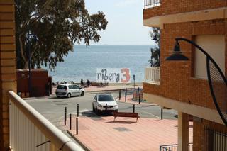 Pis  Calle lacárcel. Triplex en venta en santiago de la ribera, 4 dormitorios.