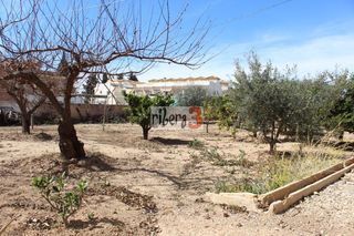 Maison à San Javier. Casa en venta en san javier, 5 dormitorios.