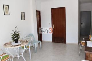 Casa a San Javier. Casa en venta en san javier, 5 dormitorios.