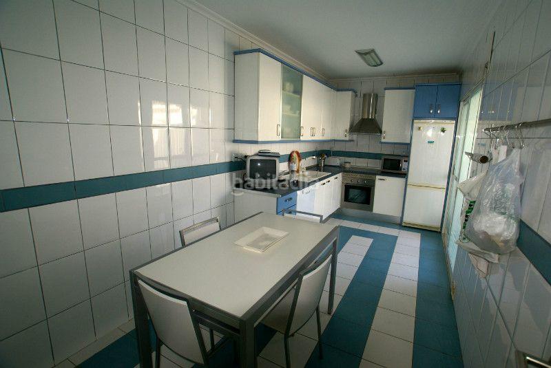 Foto 42ff81ec-f342-40b9-bb31-c97ae8c96df8. Duplex avec parking dans San Javier San Javier