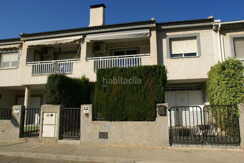 Foto 4dc2a125-b3af-44f0-8762-0f94b1fb7d7e. Duplex avec parking dans San Javier San Javier