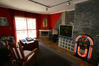 Dúplex a San Javier. Duplex en venta en san javier, 3 dormitorios.