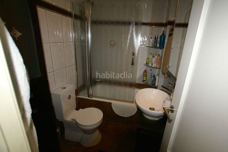 Foto 4ec070f6-ecc5-41a8-9ff1-793c6bde7cad. Duplex avec parking dans San Javier San Javier