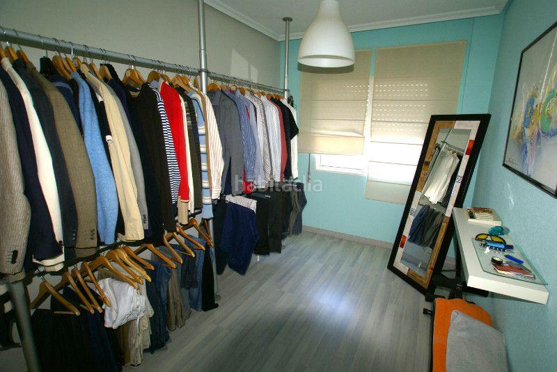 Foto 7b0621f8-69a0-4473-af5e-805deabd36c7. Duplex avec parking dans San Javier San Javier