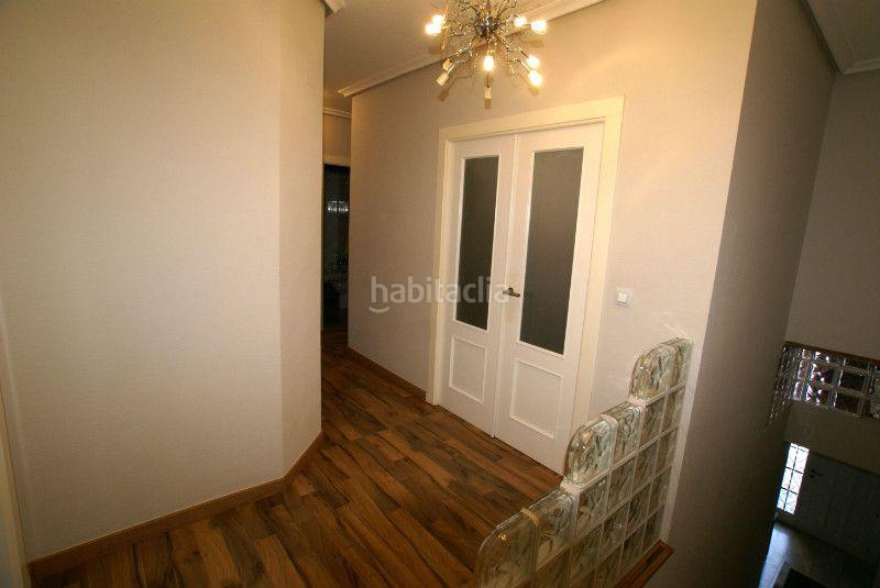 Foto 899f9751-1828-418a-ad61-71bc106d7dd9. Duplex avec parking dans San Javier San Javier