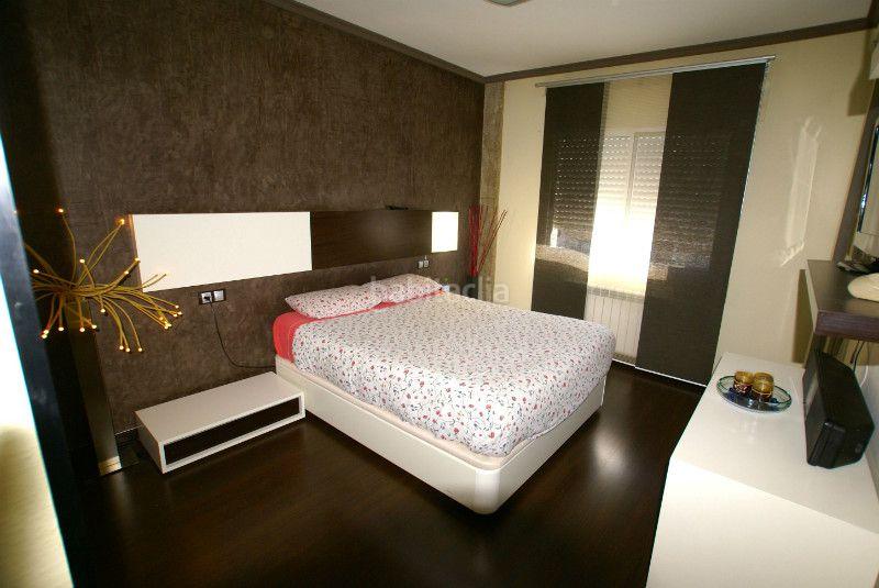 Foto b059defb-e86b-4c61-b38f-50938bc33d05. Duplex avec parking dans San Javier San Javier