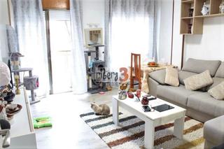 Appartamento in Santiago de La Ribera. Piso en venta en santiago de la ribera  centro, 2 dormitorios.