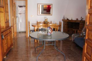 Dúplex a Santiago de La Ribera. Duplex en venta en santiago de la ribera, 2 dormitorios.