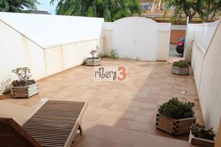 Dúplex a Santiago de La Ribera. Duplex en venta en santiago de la ribera, 3 dormitorios.