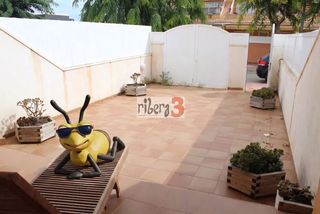 Duplex in Santiago de La Ribera. Duplex en venta en santiago de la ribera, 3 dormitorios.