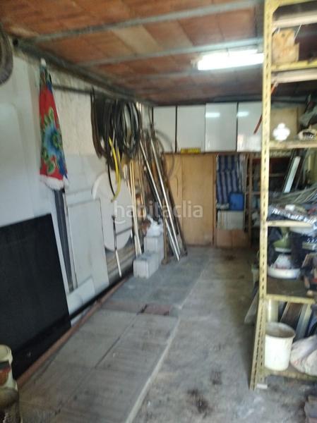 Foto 011cb60f-6bab-40bf-8c3d-8bc1acdb5a18. Duplex avec parking dans Santiago de La Ribera San Javier