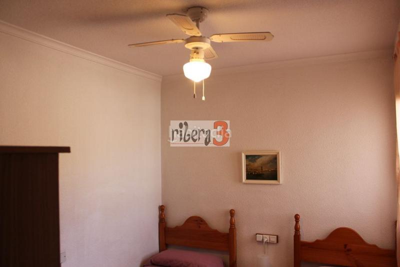 Foto 4cbc13f0-de9c-41b5-b992-6bf21460b015. Duplex avec parking dans Santiago de La Ribera San Javier