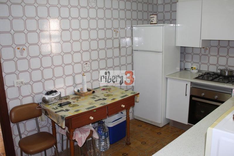 Foto 5b1b040e-bbf2-4ea2-9875-67915e2ee917. Duplex avec parking dans Santiago de La Ribera San Javier