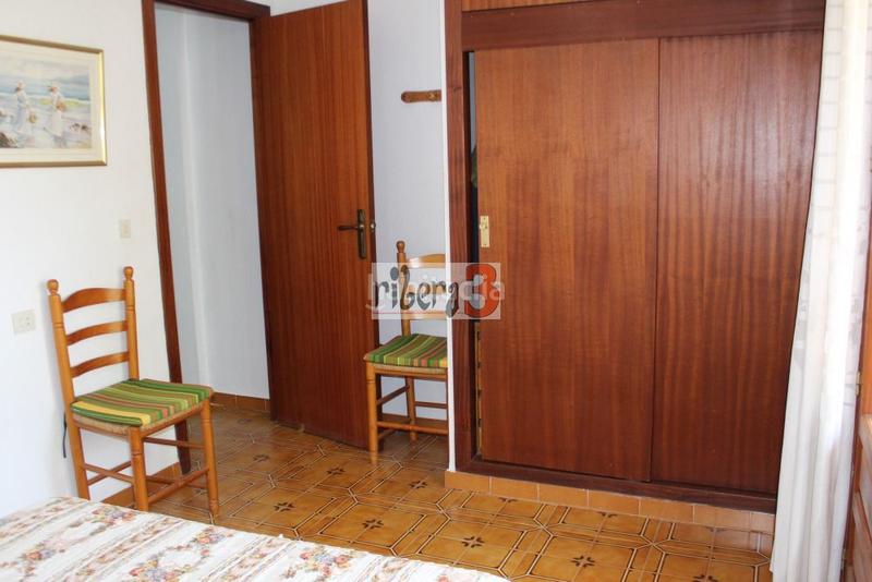 Foto 6996020c-6676-4dfa-a0a0-019e7c5f8be0. Duplex avec parking dans Santiago de La Ribera San Javier