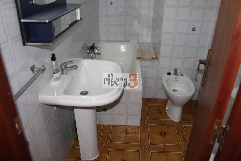 Foto 6bc13aad-aa68-473e-a2e7-0dea74610006. Duplex avec parking dans Santiago de La Ribera San Javier