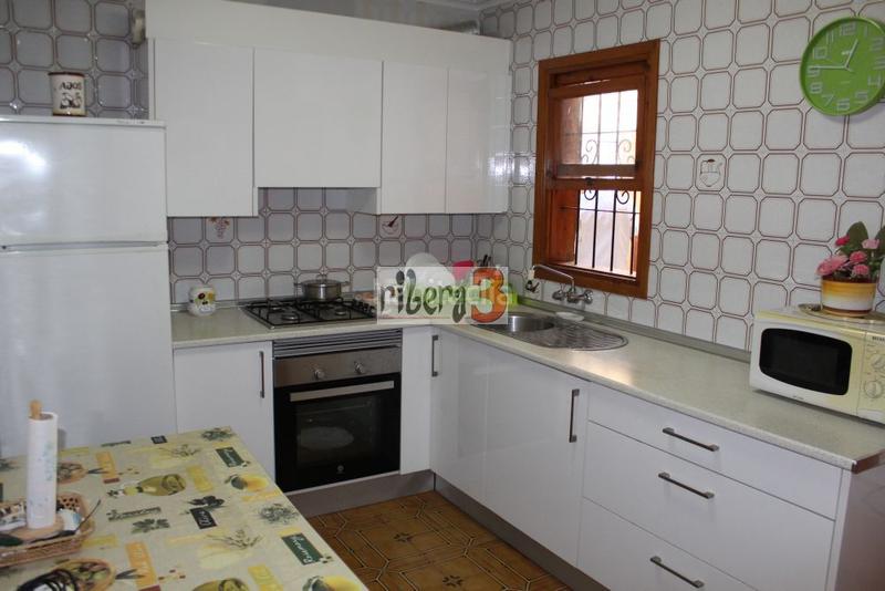 Foto 9727fd83-fc08-4db2-82c6-41d5d337c26f. Duplex avec parking dans Santiago de La Ribera San Javier