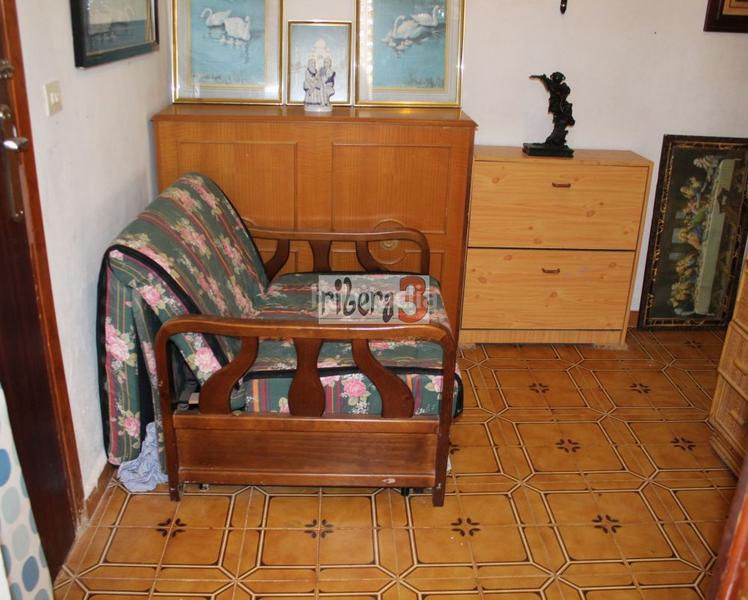 Foto 9b17ee30-4de7-4774-bd01-416b085b74b7. Duplex avec parking dans Santiago de La Ribera San Javier