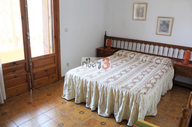 Foto b34a2d04-0734-4b7c-a3e0-0218b3e60fa0. Duplex avec parking dans Santiago de La Ribera San Javier