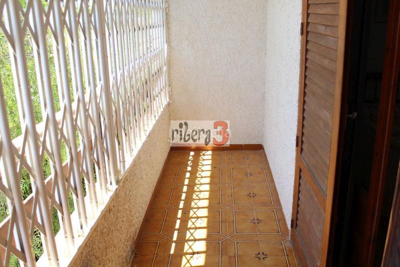 Foto b851d9ae-9e9d-4de3-8f55-b5c7876247ef. Duplex avec parking dans Santiago de La Ribera San Javier