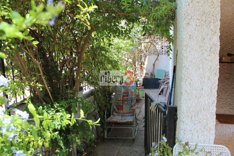 Foto bd9485c0-ed38-403f-b1bf-65557a414712. Duplex avec parking dans Santiago de La Ribera San Javier