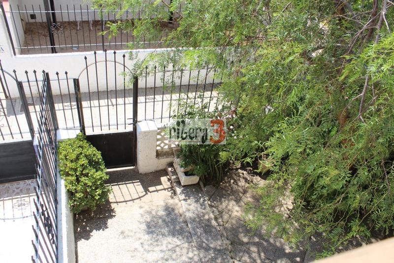 Foto c562afe7-3cc8-4099-b59a-fd723007546f. Duplex avec parking dans Santiago de La Ribera San Javier