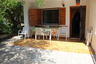 Dplex en Santiago de La Ribera. Duplex en venta en santiago de la ribera  castillico, 3 dormitor