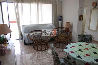Flat in Lo Pagán. Piso en venta en lo pagán, 2 dormitorios.
