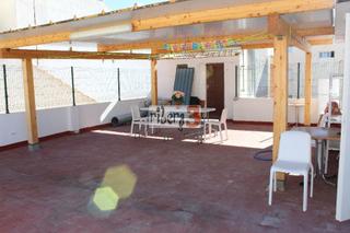 Casa a Santiago de La Ribera. Casa en venta en santiago de la ribera, 4 dormitorios.