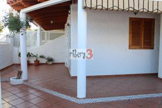 Dúplex  La granja. Duplex en venta en santiago de la ribera, 2 dormitorios.