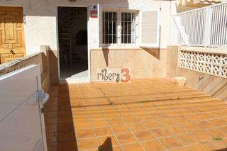 Dúplex a Santiago de La Ribera. Duplex en venta en santiago de la ribera, 2 dormitorios.