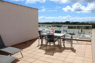 Pis a Santiago de La Ribera. Piso en venta en santiago de la ribera, 2 dormitorios.
