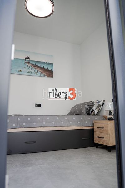 Foto 7179f8a6-98cd-438b-96d3-98412576ab82. Casa amb aparcament piscina a San Javier San Javier