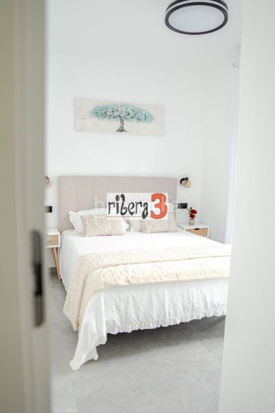 Foto b3a1eb38-ad3b-4647-8f92-f9b1cb230bb6. Casa amb aparcament piscina a San Javier San Javier