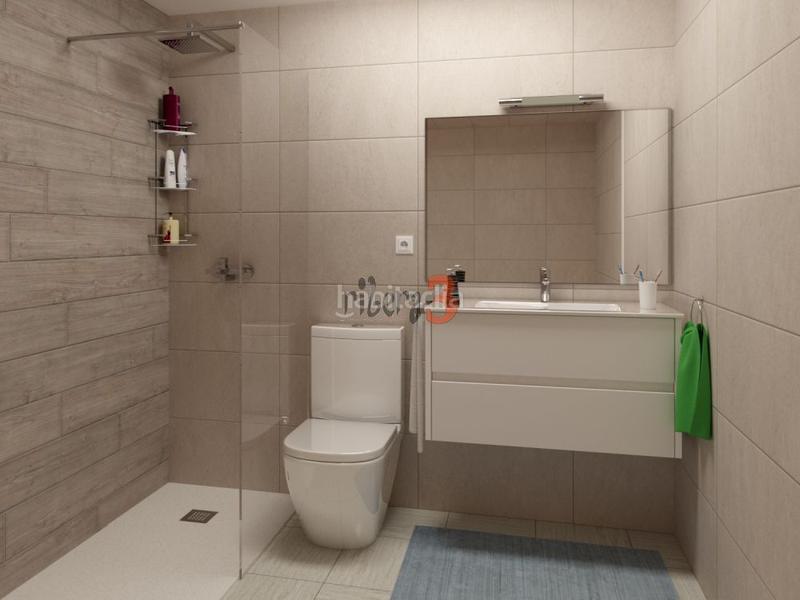 Foto c8c09e2e-2d97-405b-a2d6-8340b316dab1. Xalet amb aparcament piscina a San Javier San Javier