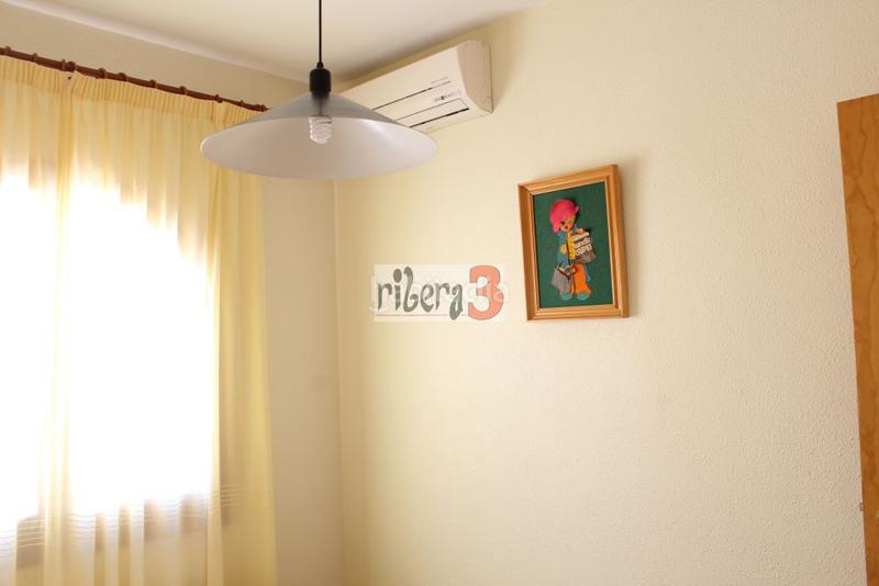 Foto 0a242726-a766-4a7d-871a-cded40064af9. Duplex con parcheggio in Santiago de La Ribera San Javier