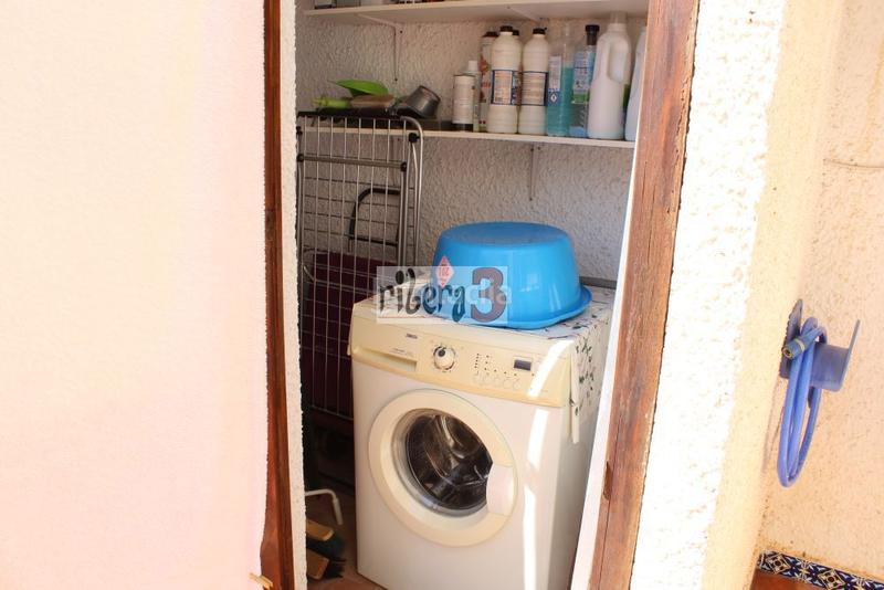 Foto 20b11c72-58b5-475f-8dcf-0524bd583b8d. Duplex con parcheggio in Santiago de La Ribera San Javier