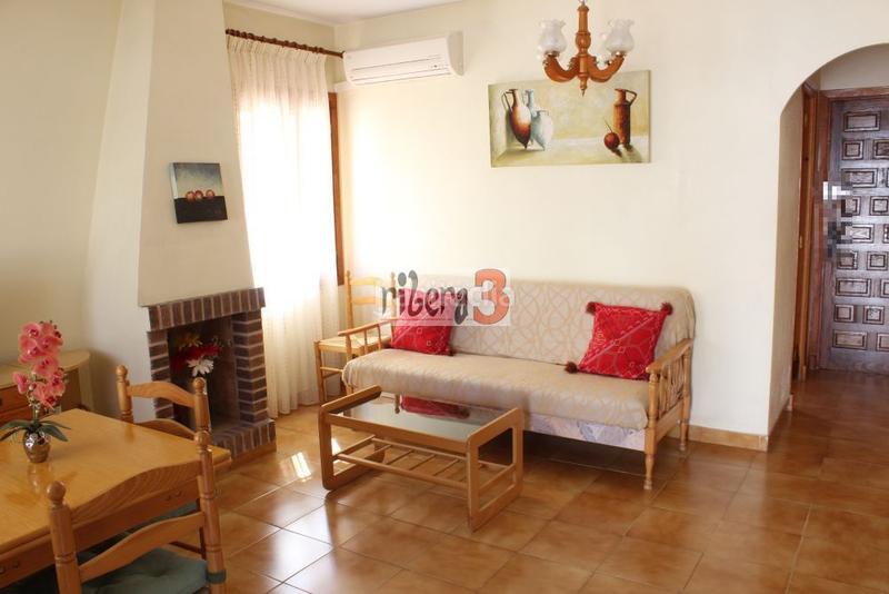 Foto 2e4e4b79-0792-42fc-beb7-db668d4d510a. Duplex con parcheggio in Santiago de La Ribera San Javier