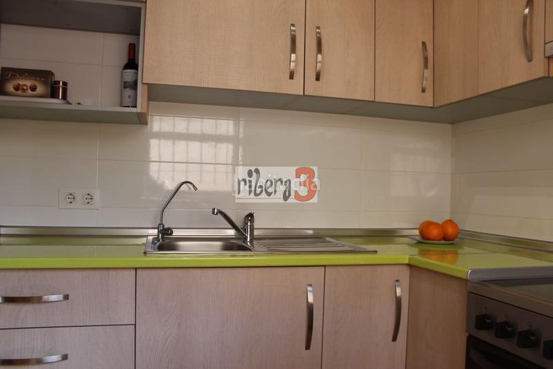 Foto 30cd27c4-001c-4cb9-b48d-5a41c606d264. Duplex con parcheggio in Santiago de La Ribera San Javier