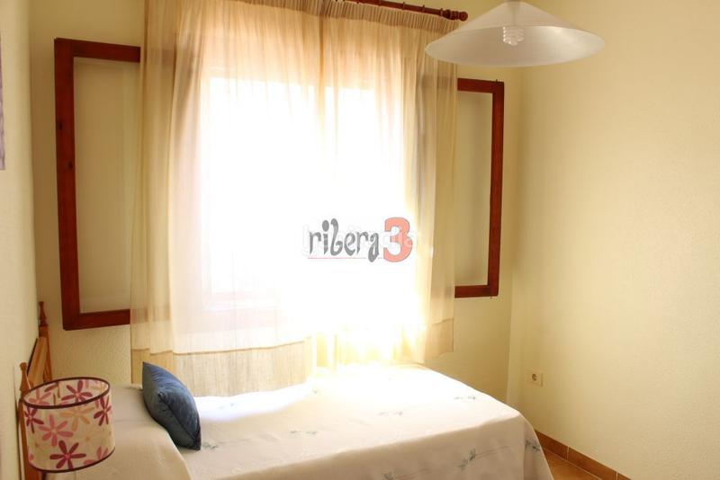 Foto 351d5363-3aa2-4dcd-ae89-c6010e28e23e. Duplex con parcheggio in Santiago de La Ribera San Javier