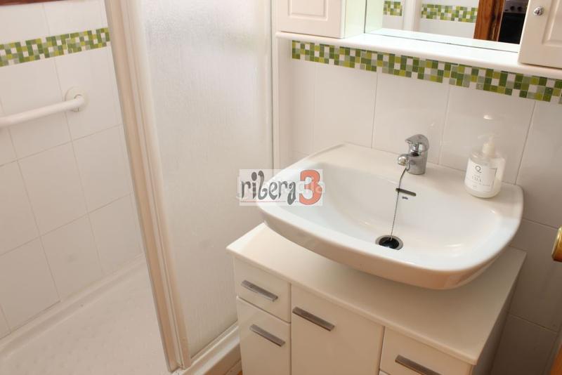 Foto 3b72b610-0abe-4cbe-80fe-5f6164d89e7f. Duplex con parcheggio in Santiago de La Ribera San Javier