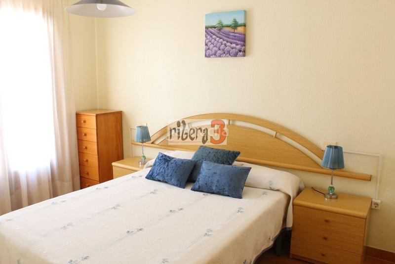 Foto 4fa18290-4f70-4a85-aeac-e333b3e1527b. Duplex con parcheggio in Santiago de La Ribera San Javier