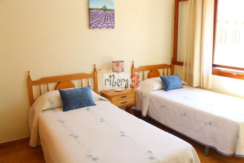 Foto 8ec03b9b-46cf-4b4a-9473-0936a8d32b07. Duplex con parcheggio in Santiago de La Ribera San Javier