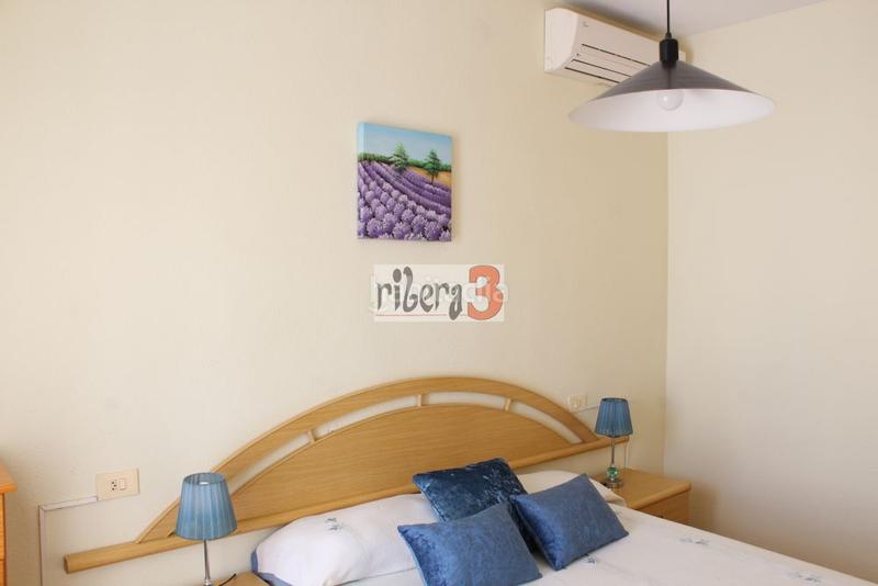 Foto 96239b26-cce3-472b-be23-c5e373b32507. Duplex con parcheggio in Santiago de La Ribera San Javier