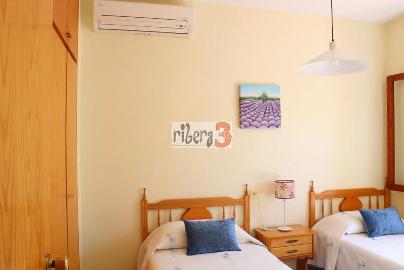 Foto a0fa4dd8-b4a2-4fc7-847a-4d42782b1281. Duplex con parcheggio in Santiago de La Ribera San Javier