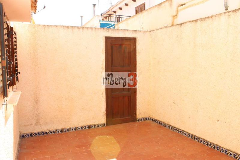 Foto b04747e3-1ffa-4293-a466-e055eb284a90. Duplex con parcheggio in Santiago de La Ribera San Javier