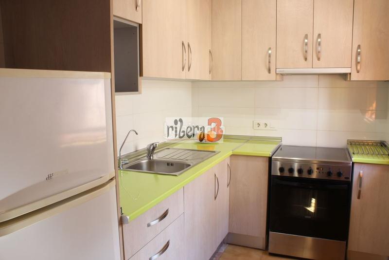 Foto e8b4015a-576b-4ac8-b88a-f346046b7dc0. Duplex con parcheggio in Santiago de La Ribera San Javier