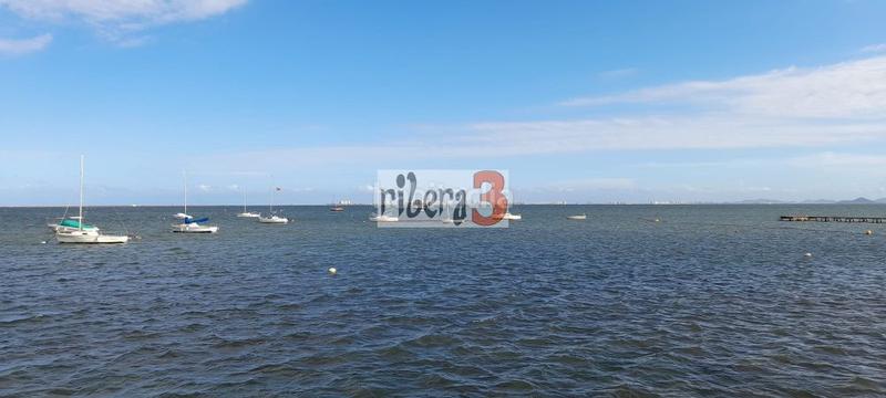 Foto ee3feb14-cae2-45e3-935f-0d05bb6e0ead. Duplex con parcheggio in Santiago de La Ribera San Javier