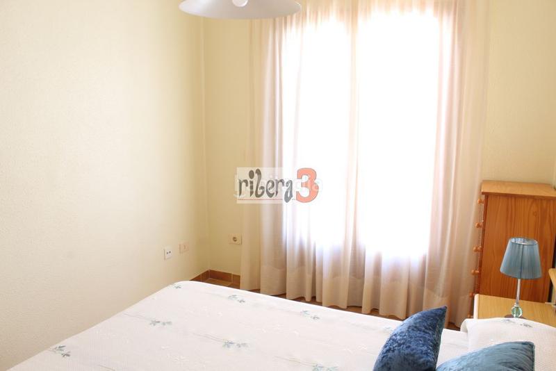 Foto eeeda324-157d-4ff5-85bb-280cdf09ebb9. Duplex con parcheggio in Santiago de La Ribera San Javier