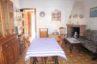 Dúplex a Santiago de La Ribera. Duplex en venta en santiago de la ribera, 2 dormitorios.